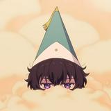 頭像