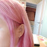 (Category: ) located in . Submitted by liljenny8888 (Listing ID 1454082301, Image 1). Description: .