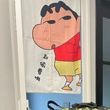 (分類:)位於 。 由 liondog123 提交(商品編號 1454161324,圖片 1)。簡介: 。