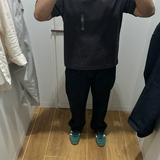 (Category: ) located in . Submitted by cdbpreloved (Listing ID 1454979153, Image 1). Description: .