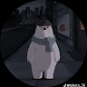 (Category: ) located in . Submitted by frostee (Listing ID 1454104251, Image 1). Description: .