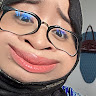 (Category: ) located in . Submitted by mishaee (Listing ID 1454171221, Image 1). Description: .