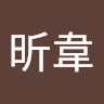 頭像
