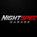 (Category: ) located in . Submitted by nsgarage (Listing ID 1454160322, Image 1). Description: .