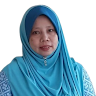 (Category: ) located in . Submitted by ojadauza (Listing ID 1454112480, Image 1). Description: .