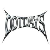 (Kategori: ) berada di . Dikirim oleh ootdays_world (ID iklan 1463703604, Gambar 1). Deskripsi: .