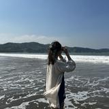 (Kategori: ) berada di . Dikirim oleh prelovedbymarsha1 (ID iklan 1466569371, Gambar 1). Deskripsi: .