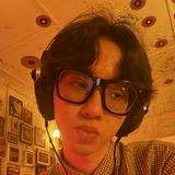(Category: ) located in . Submitted by shengyang__ (Listing ID 1454166083, Image 1). Description: .