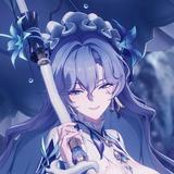 (Category: ) located in . Submitted by shintaro_6788 (Listing ID 1464842978, Image 1). Description: .