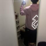 (Category: ) located in . Submitted by shttystff (Listing ID 1455912986, Image 1). Description: .