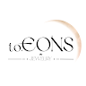 (Category: ) located in . Submitted by toeonsjewelry (Listing ID 1454148336, Image 1). Description: .