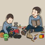 (Category: ) located in . Submitted by shoptrevandtim (Listing ID 1457084609, Image 1). Description: .