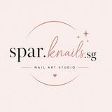 (Category: ) located in . Submitted by spar.knails.sg (Listing ID 1454039917, Image 1). Description: .