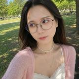 (Category: ) located in . Submitted by alicexia_8912684 (Listing ID 1454093183, Image 1). Description: .
