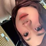 (Category: ) located in . Submitted by syiyamariposa (Listing ID 1454107422, Image 1). Description: .