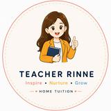 (Category: ) located in . Submitted by teacherrinne (Listing ID 1452056390, Image 1). Description: .