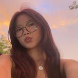 (Category: ) located in . Submitted by terno_tayo (Listing ID 1456760154, Image 1). Description: .