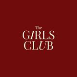 (Kategori: ) berada di . Dikirim oleh thegirlsclub (ID iklan 1454350259, Gambar 1). Deskripsi: .