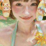 (Category: ) located in . Submitted by tileytic (Listing ID 1454019203, Image 1). Description: .