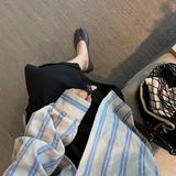 (分類:)位於 。 由 urcloset753 提交(商品編號 1454160958,圖片 1)。簡介: 。