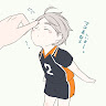 (Category: ) located in . Submitted by haikyuu.fan (Listing ID 1454129552, Image 1). Description: .