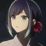 (分類:)位於 。 由 yukino0202 提交(商品編號 1454816027,圖片 1)。簡介: 。