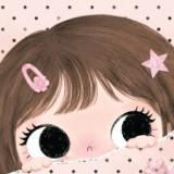 (Category: ) located in . Submitted by karimae (Listing ID 1465684464, Image 1). Description: .