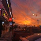 (Category: ) located in . Submitted by mniqilah (Listing ID 1453058417, Image 1). Description: .