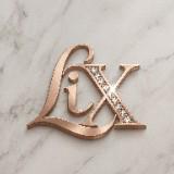 (分類:)位於 。 由 lixtome 提交(商品編號 1454250214,圖片 1)。簡介: 。