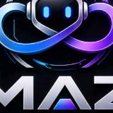 (Category: ) located in . Submitted by mazccfx (Listing ID 1454311998, Image 1). Description: .