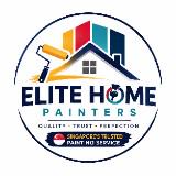 (Category: ) located in . Submitted by elitehomepainters (Listing ID 1454666859, Image 1). Description: .