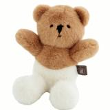(分類:)位於 。 由 chloechow.12 提交(商品編號 1454245815,圖片 1)。簡介: 。