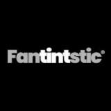 (Category: ) located in . Submitted by fantintsticshades (Listing ID 1454249143, Image 1). Description: .