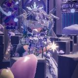 (Category: ) located in . Submitted by renss67 (Listing ID 1454263173, Image 1). Description: .