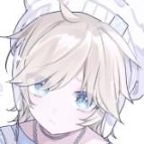 (Category: ) located in . Submitted by pock3t (Listing ID 1455055842, Image 1). Description: .