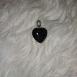 (Category: ) located in . Submitted by eidorableshop (Listing ID 1454370159, Image 1). Description: .
