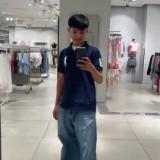 (Category: ) located in . Submitted by brandon.regalado2 (Listing ID 1455114119, Image 1). Description: .