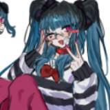(Category: ) located in . Submitted by studdedstarxx (Listing ID 1435701269, Image 1). Description: .
