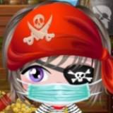 (分類:)位於 。 由 billy_308 提交(商品編號 1455306302,圖片 1)。簡介: 。
