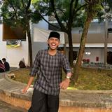 (Category: ) located in . Submitted by aqilcoi (Listing ID 1468854380, Image 1). Description: .