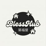 (分類:)位於 。 由 blesshub2 提交(商品編號 1454295857,圖片 1)。簡介: 。