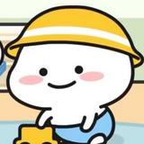 (分類:)位於 。 由 qubyplaycards 提交(商品編號 1454267566,圖片 1)。簡介: 。