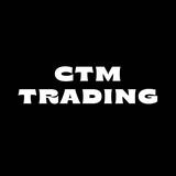 (Category: ) located in . Submitted by ctmtrading1215 (Listing ID 1454323361, Image 1). Description: .