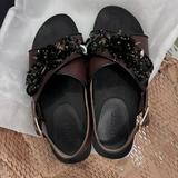 (Kategori: ) berada di . Dikirim oleh cutekim443 (ID iklan 1454317025, Gambar 1). Deskripsi: .