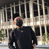 (Category: ) located in . Submitted by admk03 (Listing ID 1454302723, Image 1). Description: .