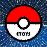 (分類:)位於 。 由 etoys_entertainment 提交(商品編號 1455184885,圖片 1)。簡介: 。