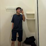 (Category: ) located in . Submitted by faizmaminn (Listing ID 1454297953, Image 1). Description: .