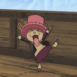 頭像