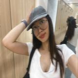 (Category: ) located in . Submitted by gentlephoenix.062301 (Listing ID 1454193725, Image 1). Description: .