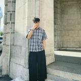(Category: ) located in . Submitted by hazimzalwi (Listing ID 1454278555, Image 1). Description: .